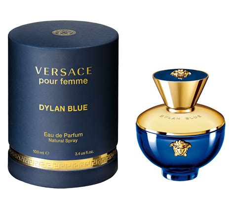 versace blau gold parfüm|versace perfume for women price.